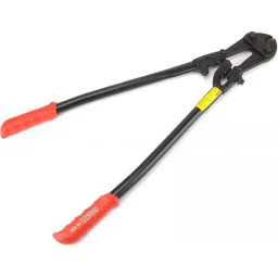 Stanley 24 Inch Bolt Cutter, 14-324-23 (Pack of 2)-image-58