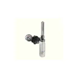 Sai Life Oxygen Flow Meter-Humidifier Bottle-12