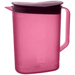 Signoraware Maroon 1.65 Litre Ocean Jug, 405-picture-15