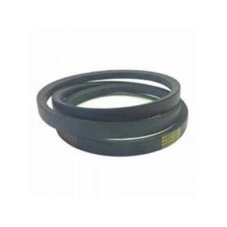 Fenner A102 Power Loom Belt-image-39