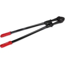 Stanley 30 inch Bolt Cutter, 14-330-23-image-7