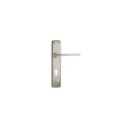 Godrej Mercury 250mm Mortise Lock Door Lock With Handle, 8418-image-39