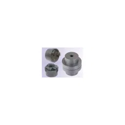 Fenner HRC Plug-in Fly Wheel Coupling, Size: 150-126-image-60