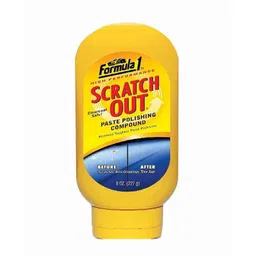 Formula 1 207g Original Scratch Out Heavy Duty Paste-picture-5