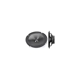 JBL CX650CSI 320 Way Component Car Speaker Set-picture-13