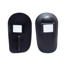Prima Hand Shield, PHS-01-picture-27
