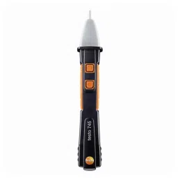 Testo 745 Non Contact Voltage Tester-34