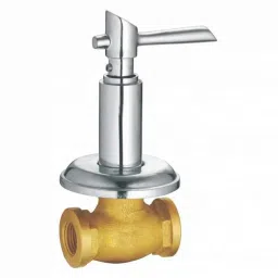 Kingsbury 15mm Joy Concealed Stopcock, BFS-125-picture-42