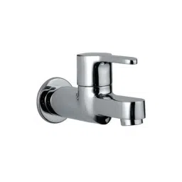 Jaquar Fusion 1/2 inch Chrome Finish Bib Cock, FUS-29037-picture-43