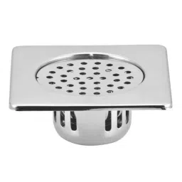 Kamal 5x5 Inch Flatron Stainless Steel Cockroach Trap, GRT-1465-image-28