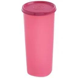 Signoraware Pink 500 ml Jumbo Tumbler, 406-picture-14