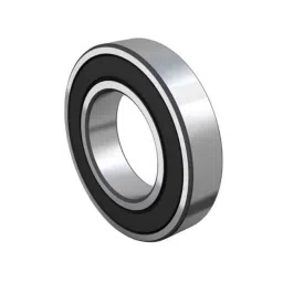SKF 6000-ZTN9/LT Deep Groove Ball Bearing, 10x26x8mm (Pack of 10)-image-83
