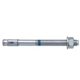 Hilti HSA M10x168 Medium Duty Mechanical Std Stud Anchor, 2004153-picture-2