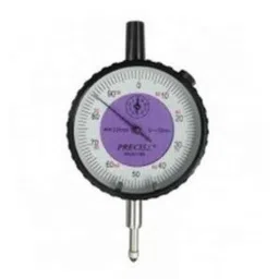 Aerospace 10mm Dial Indicator, 0.01 mm-image-65