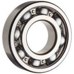 ARB 10x35x11mm Deep Groove Ball Bearing, 6300 (Pack of 10)-picture-9