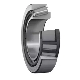 SKF 32052 X Single Row Tapered Roller Bearing, 260x400x87mm-image-13