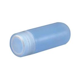 Polylab 100ml Polypropylene Oak Ridge Centrifuge Tube, 63503 (Pack of 12)-16