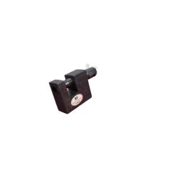 HS 8mm Aluminium Black Ducting Sheet Hole Die-5