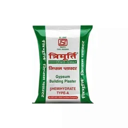 Trimurti 20kg White Gypsum Plaster, GP20KG-picture-27