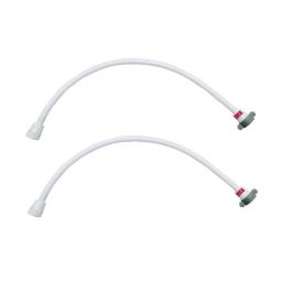 Anatomix 24 inch PVC Connection Pipe for Geyser Sink &a; Cistern Tank (Pack of 2)-image-63