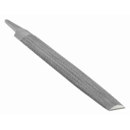 Westward 10 inch Half Round File, 10Z691-picture-47