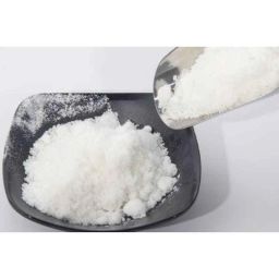 Akshar Chem 25kg Citric Acid Monohydrate 0.99% Lab Chemical-2