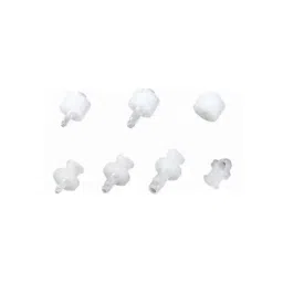 Lab Plus Luer Fitting, LP-3886 (Pack of 10)-picture-13