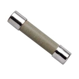 Kyoritsu 10A Ceramic Fuse, KEW 8919-39