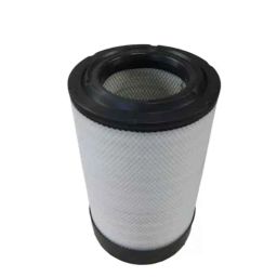 Donaldson P785590 20 inch  Primary Radialseal Air Filter-picture-25