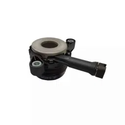 Tata Motors Clutch Rel Brg-55218037 for Manza Club Class 10-2012-12-2015, 287125009916, TAT-5581MQ-picture-17