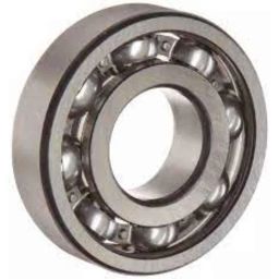 ARB 6020 Ball Bearing, 100x150x24 mm-image-10