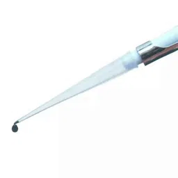 Lab Plus Resin Plate Material 495x495 Pet-0505 Series, LP-6492 (Pack of 5)-picture-18