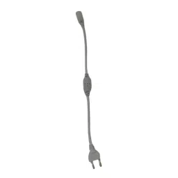 LumoGen 6.8mm 2A Type A Rope Light Connector (Pack of 10) image 3