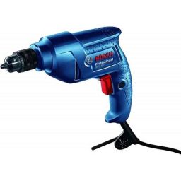 Bosch 350W Professional Rotary Drill Machine, GBM 350-44