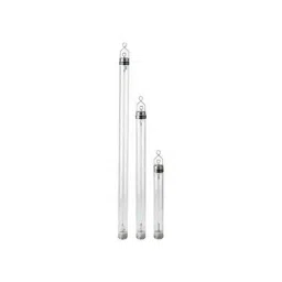 Lab Plus Disposable Pipette, Capacity: 1 ml, LP-8284 (Pack of 2)-picture-23