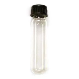 WKM 25mm Powder Coated Mild Steel Black Boss Head for Holding Lab Apparatus-40