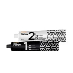 Asian Paints Loctite Tough 180g Epoxy Adhesive-picture-15