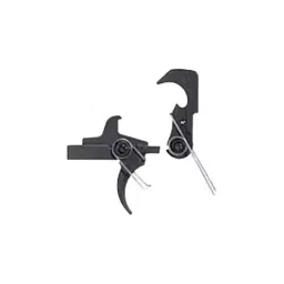 Lucas Tvs Trigger Assembly for Universal Vehicle, 9030-746, LUC-IFW99H-picture-44