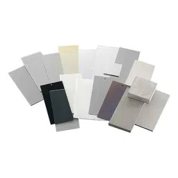 Lab Plus Flex Sampler Bag, Capacity: 2 Litre, LP-11221 (Pack of 5)-picture-44