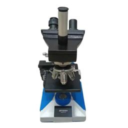 Optikon India OP-5 LED Trinocular Microscope, TRIN-OPT-2022-18