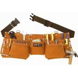 Sir-G SG-0T-B Tool Storage &a; Organizer-31