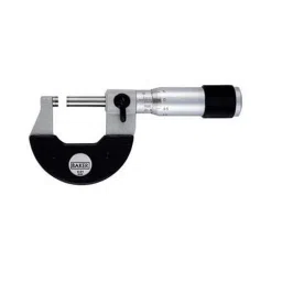 Baker MMC150-1 125-150mm External Micrometer-picture-49