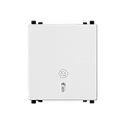 Schneider Electric Zencelo 6A White DND Switch, INH8453 (Pack of 10)-picture-39