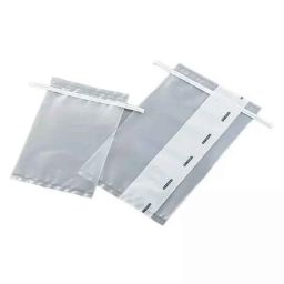 Lab Plus Sampling Bag for Cleanroom, LP-11072-picture-32