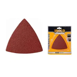 Ingco 20 Pcs Aluminium Oxide Delta Traingulo Sanding Sheet Set with CMLI2001 &a; MF3008, AKTS080201-image-42