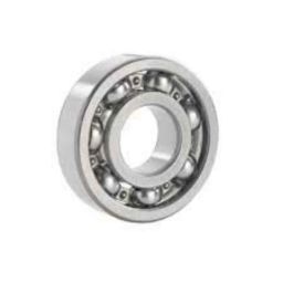 ARB 6004 20mm Deep Groove Ball Bearing-picture-23