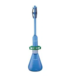 Borosil Arsenic Determination Apparatus As Per BP, 5202001-48