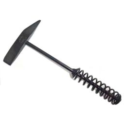 Generic Alloy Steel Chipping Hammer-37