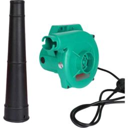 ADN Power 700W 17000rpm Plastic Electric Air Blower, EB-46-26