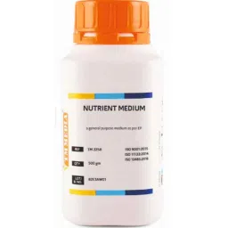 TM Media 500g Nutrient Medium, TM 2258-image-36